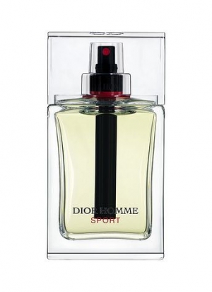 Dior Homme Sport, EdT 50ml